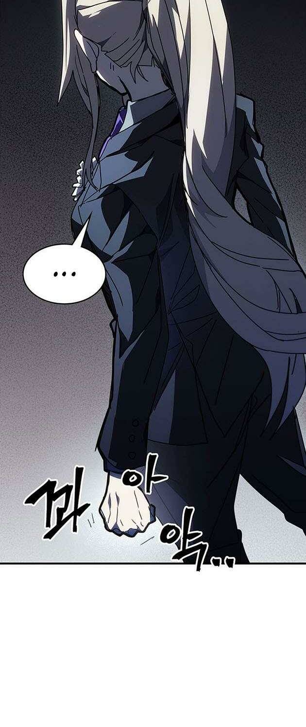 Chuyển Sinh Ma Pháp Đặc Biệt Yếu: Chapter 234