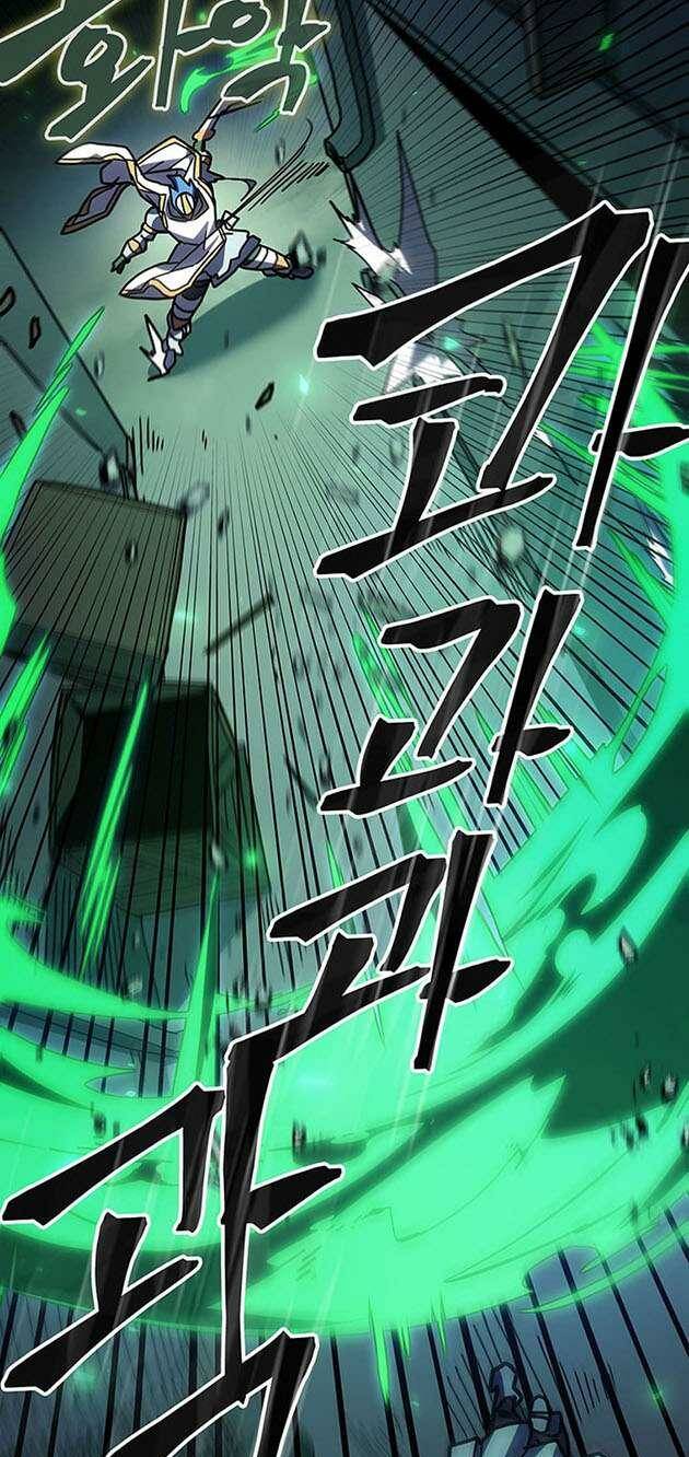 Chuyển Sinh Ma Pháp Đặc Biệt Yếu: Chapter 234