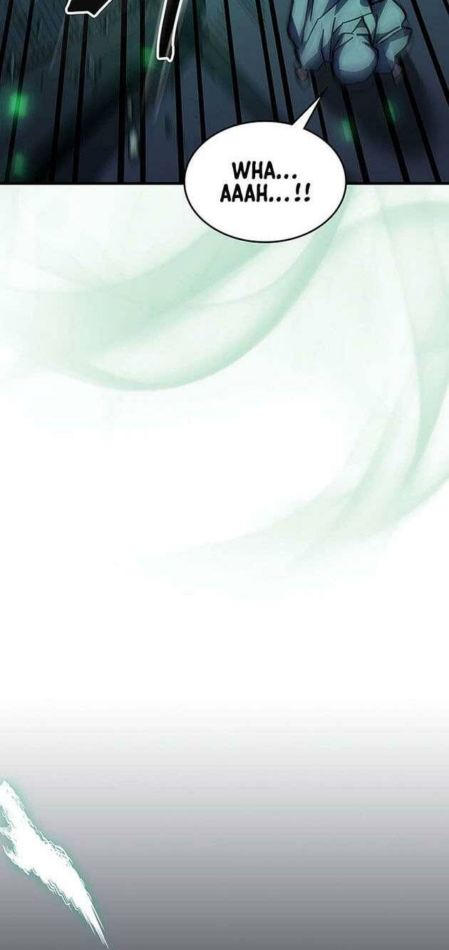 Chuyển Sinh Ma Pháp Đặc Biệt Yếu: Chapter 234