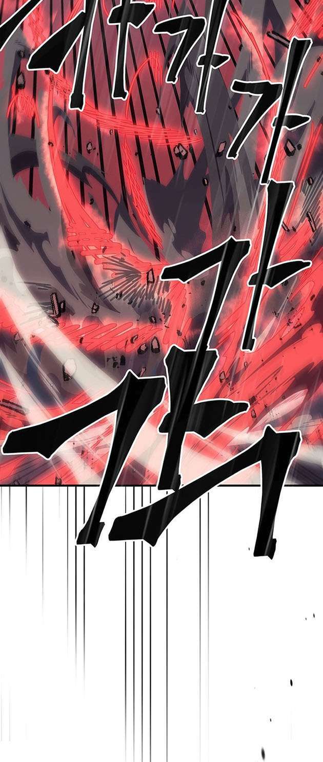 Chuyển Sinh Ma Pháp Đặc Biệt Yếu: Chapter 234