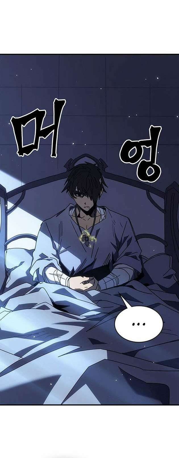 Chuyển Sinh Ma Pháp Đặc Biệt Yếu: Chapter 234