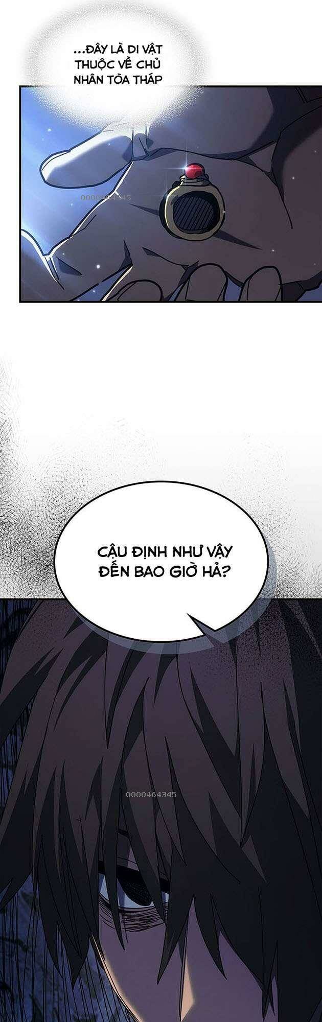Chuyển Sinh Ma Pháp Đặc Biệt Yếu: Chapter 234