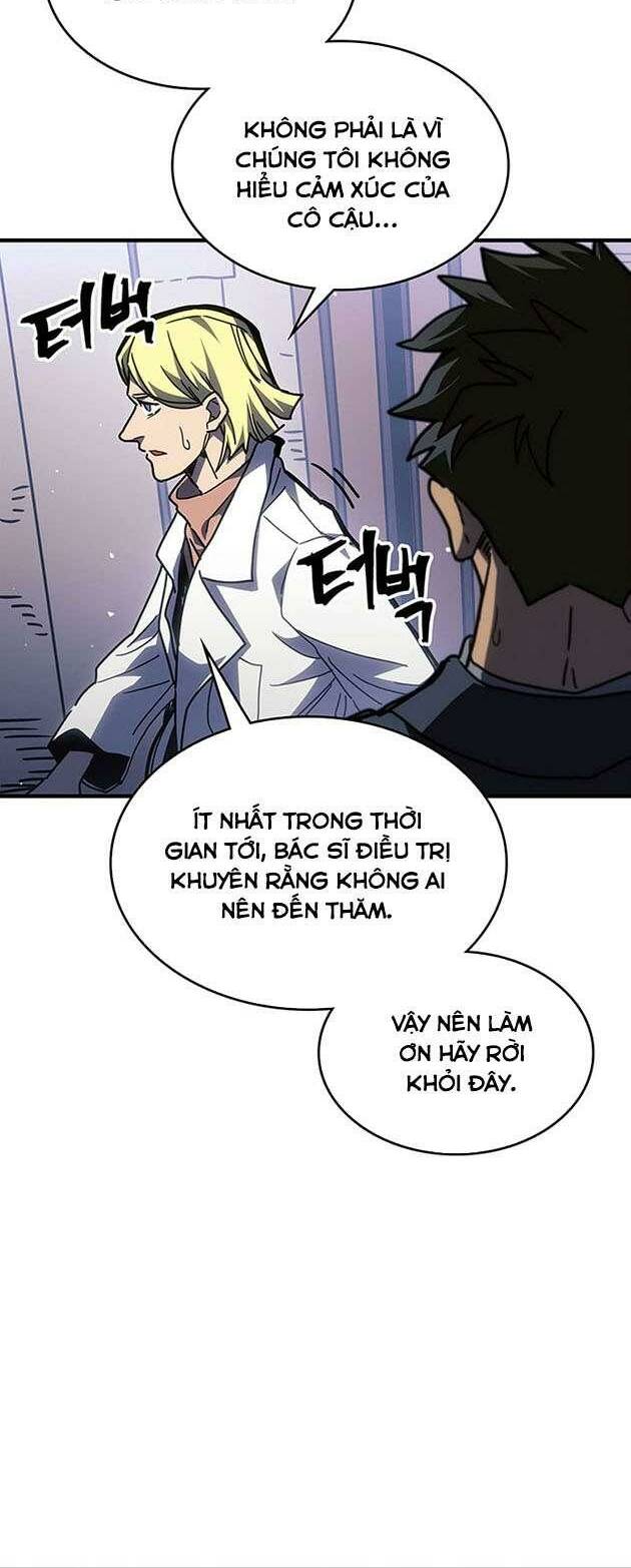 Chuyển Sinh Ma Pháp Đặc Biệt Yếu: Chapter 234