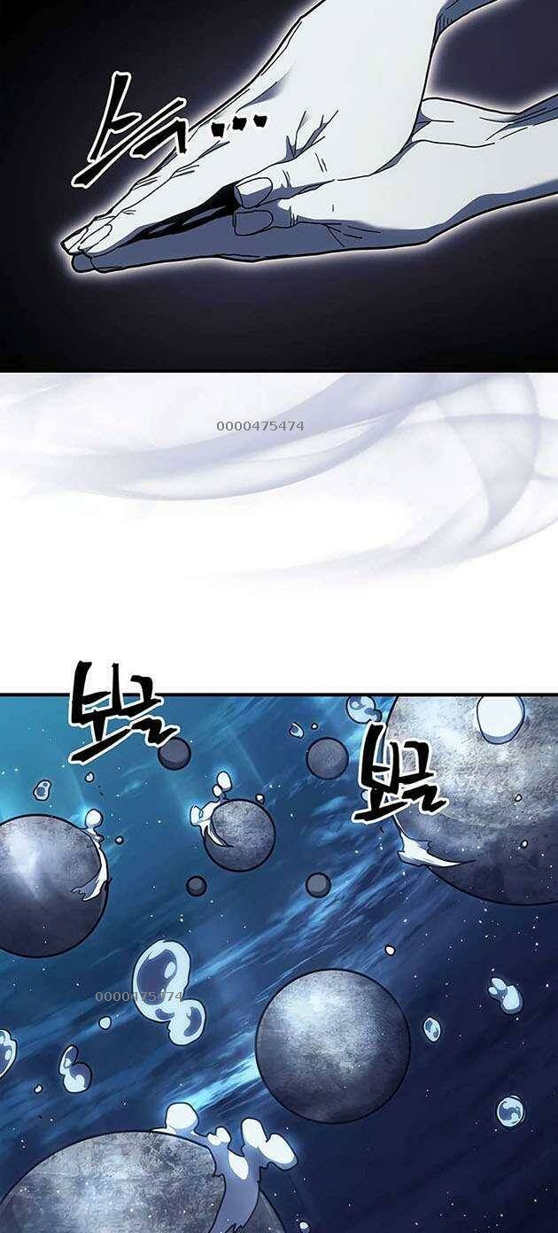 Chuyển Sinh Ma Pháp Đặc Biệt Yếu: Chapter 239