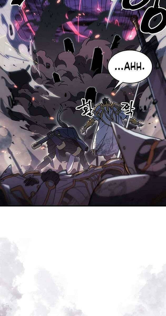Chuyển Sinh Ma Pháp Đặc Biệt Yếu: Chapter 239