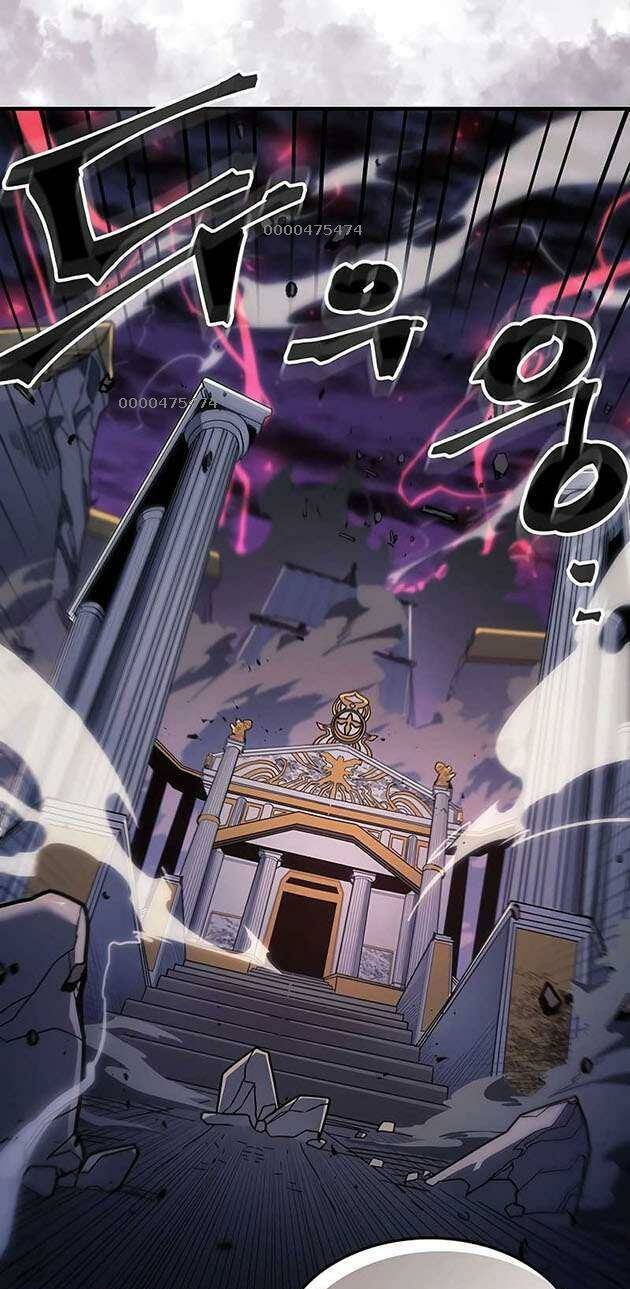 Chuyển Sinh Ma Pháp Đặc Biệt Yếu: Chapter 239
