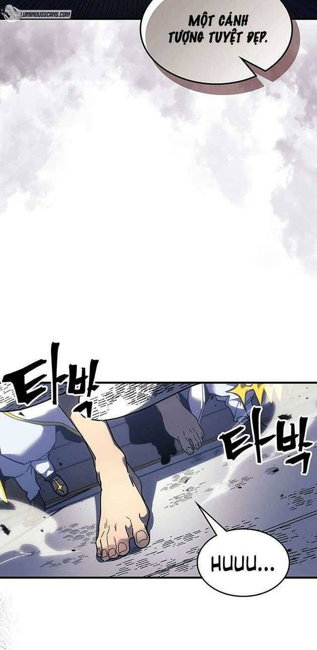 Chuyển Sinh Ma Pháp Đặc Biệt Yếu: Chapter 239