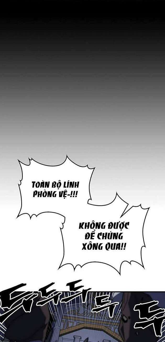 Chuyển Sinh Ma Pháp Đặc Biệt Yếu: Chapter 239