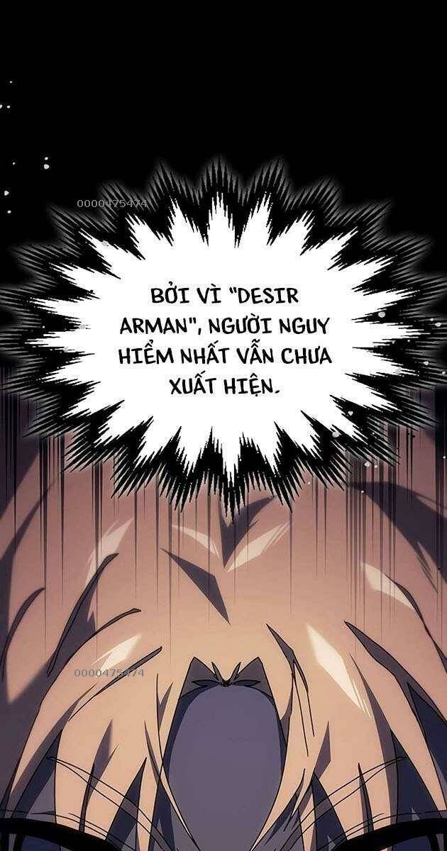 Chuyển Sinh Ma Pháp Đặc Biệt Yếu: Chapter 239