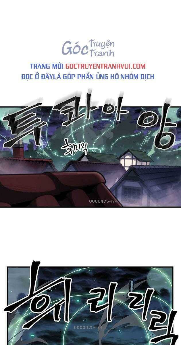 Chuyển Sinh Ma Pháp Đặc Biệt Yếu: Chapter 239