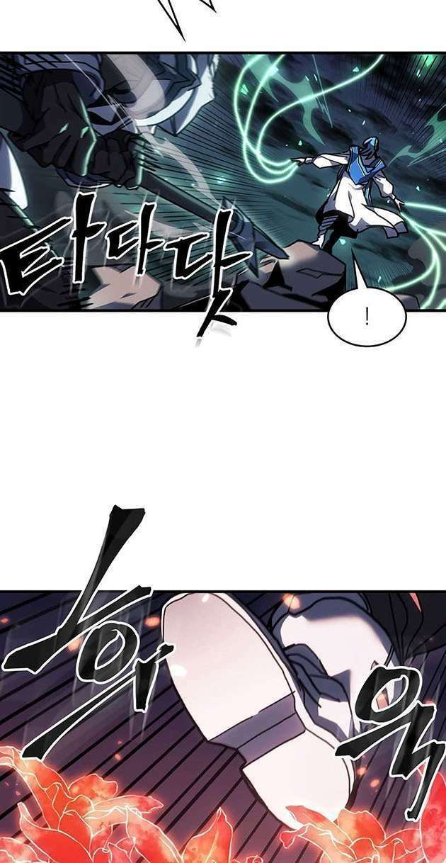 Chuyển Sinh Ma Pháp Đặc Biệt Yếu: Chapter 239