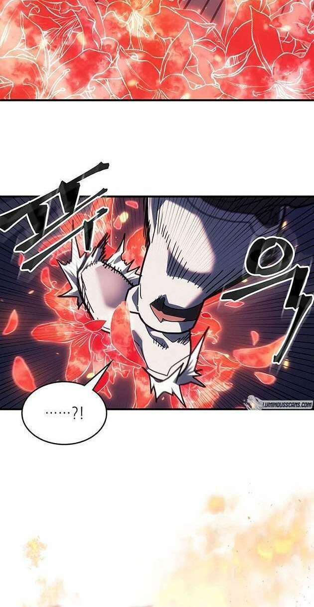 Chuyển Sinh Ma Pháp Đặc Biệt Yếu: Chapter 239