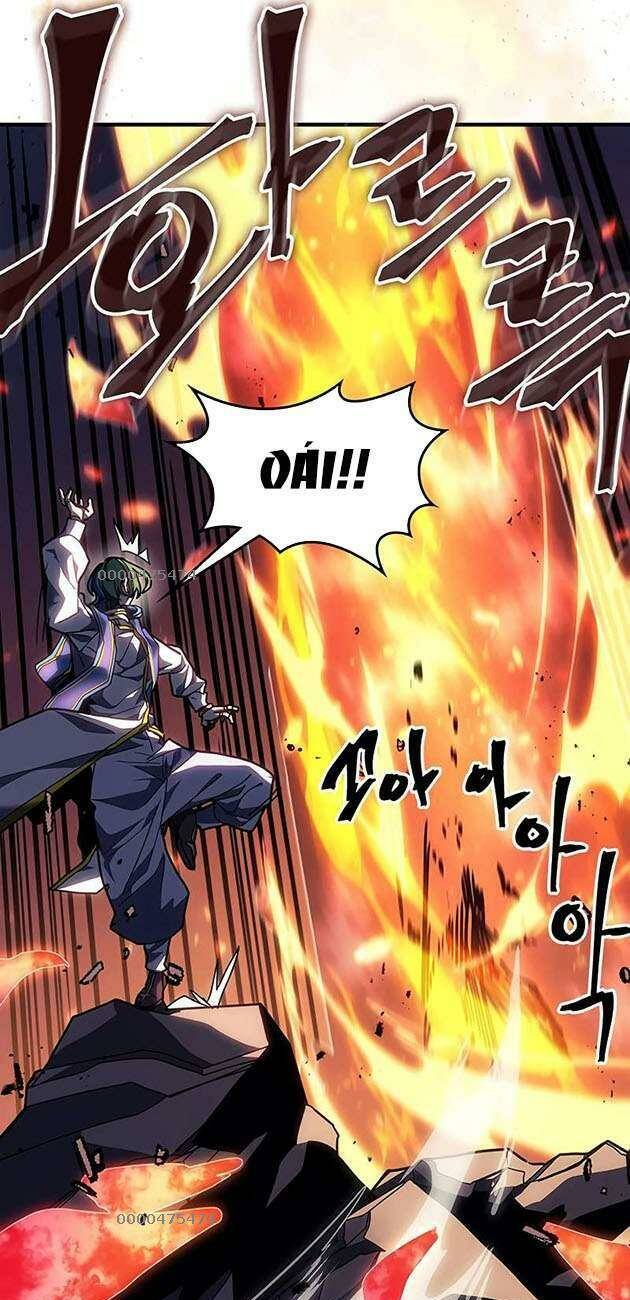 Chuyển Sinh Ma Pháp Đặc Biệt Yếu: Chapter 239