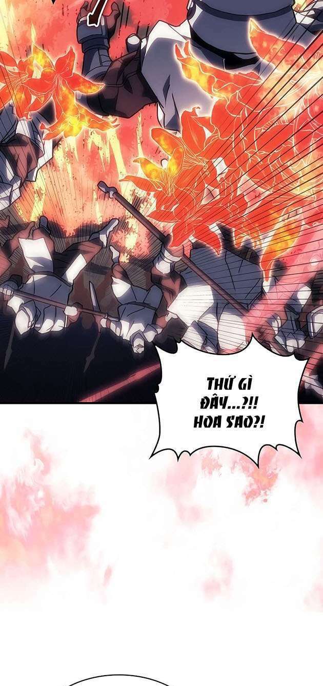 Chuyển Sinh Ma Pháp Đặc Biệt Yếu: Chapter 239