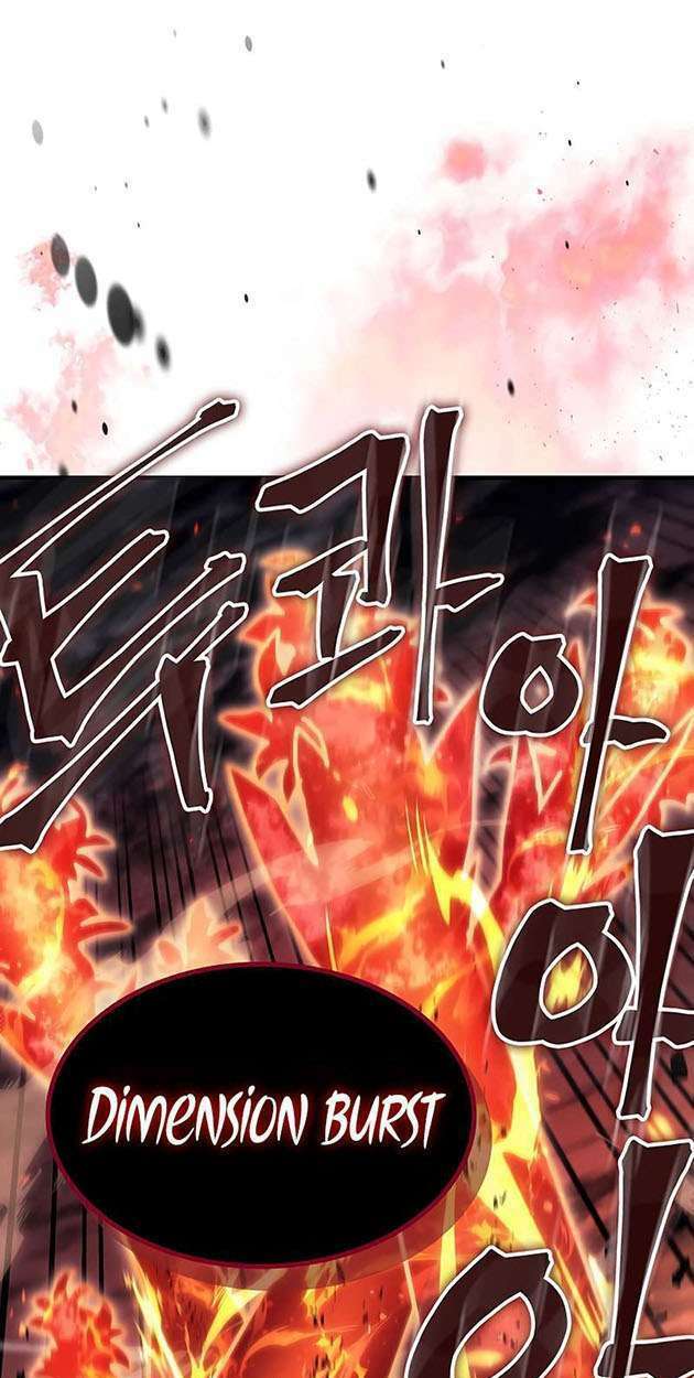Chuyển Sinh Ma Pháp Đặc Biệt Yếu: Chapter 239
