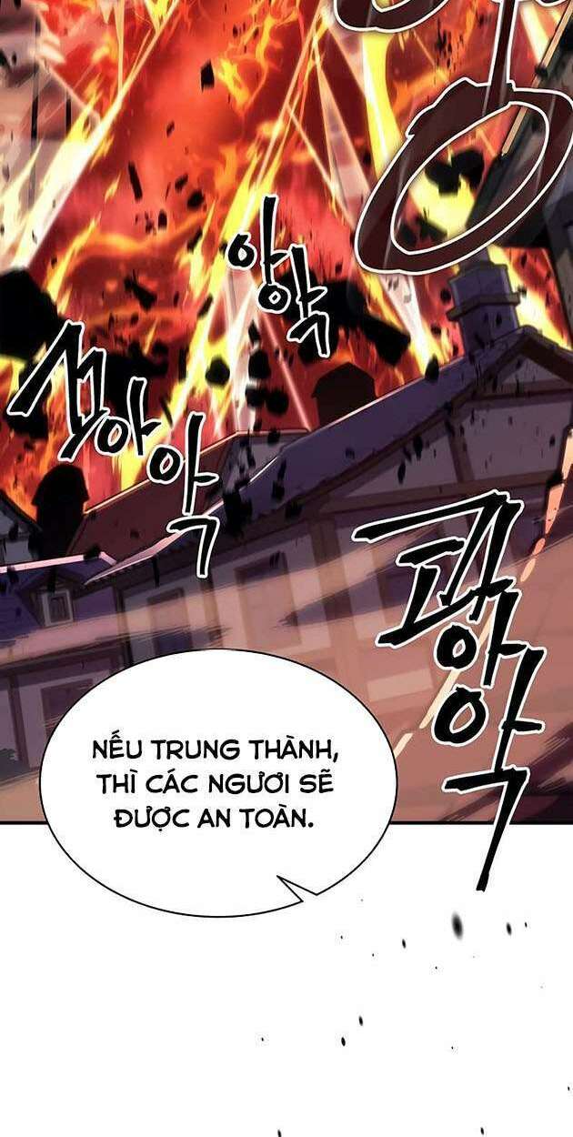 Chuyển Sinh Ma Pháp Đặc Biệt Yếu: Chapter 239