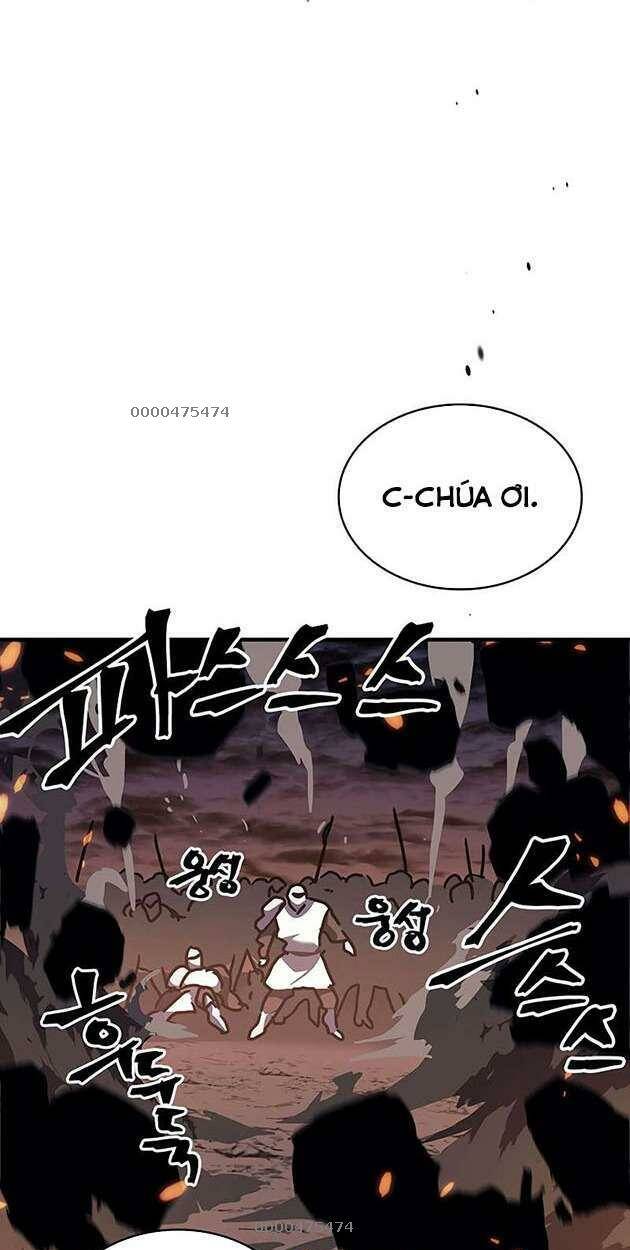 Chuyển Sinh Ma Pháp Đặc Biệt Yếu: Chapter 239