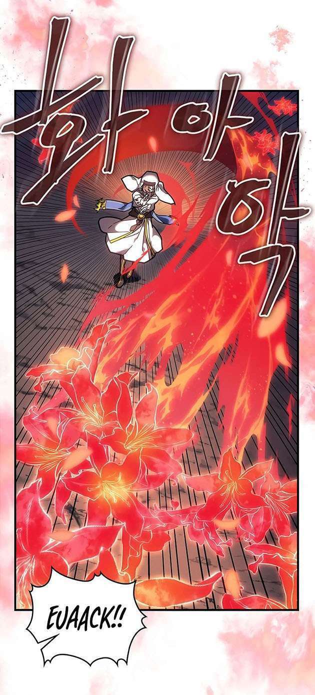 Chuyển Sinh Ma Pháp Đặc Biệt Yếu: Chapter 239
