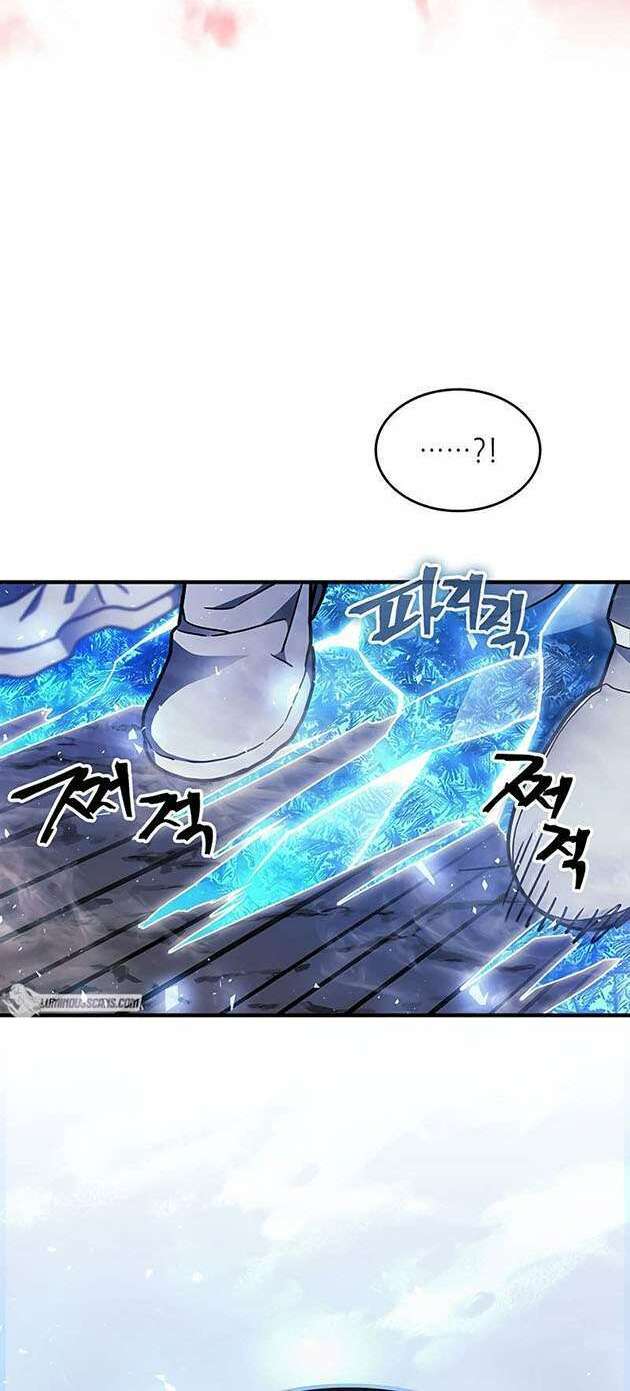 Chuyển Sinh Ma Pháp Đặc Biệt Yếu: Chapter 239