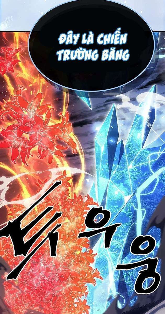 Chuyển Sinh Ma Pháp Đặc Biệt Yếu: Chapter 239