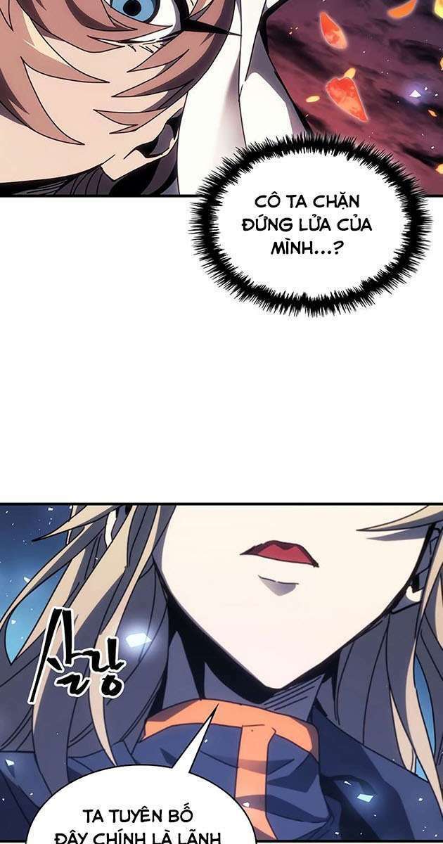 Chuyển Sinh Ma Pháp Đặc Biệt Yếu: Chapter 239