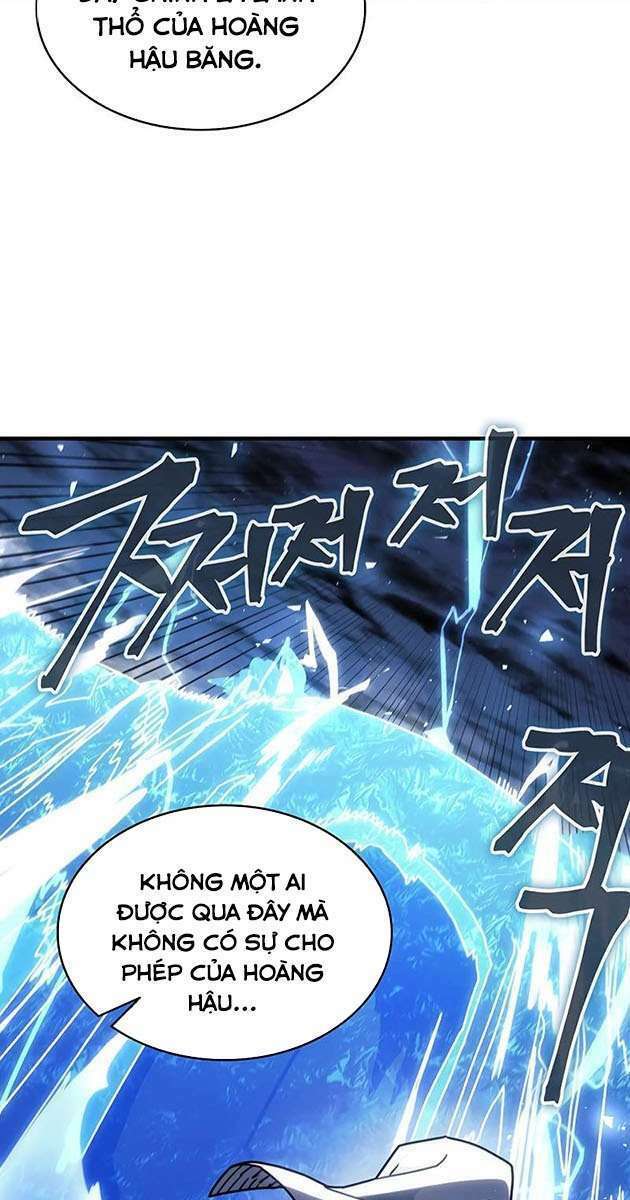 Chuyển Sinh Ma Pháp Đặc Biệt Yếu: Chapter 239
