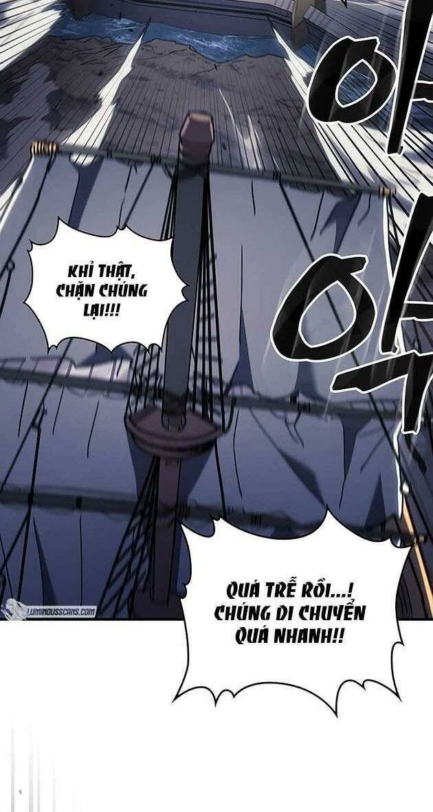 Chuyển Sinh Ma Pháp Đặc Biệt Yếu: Chapter 239