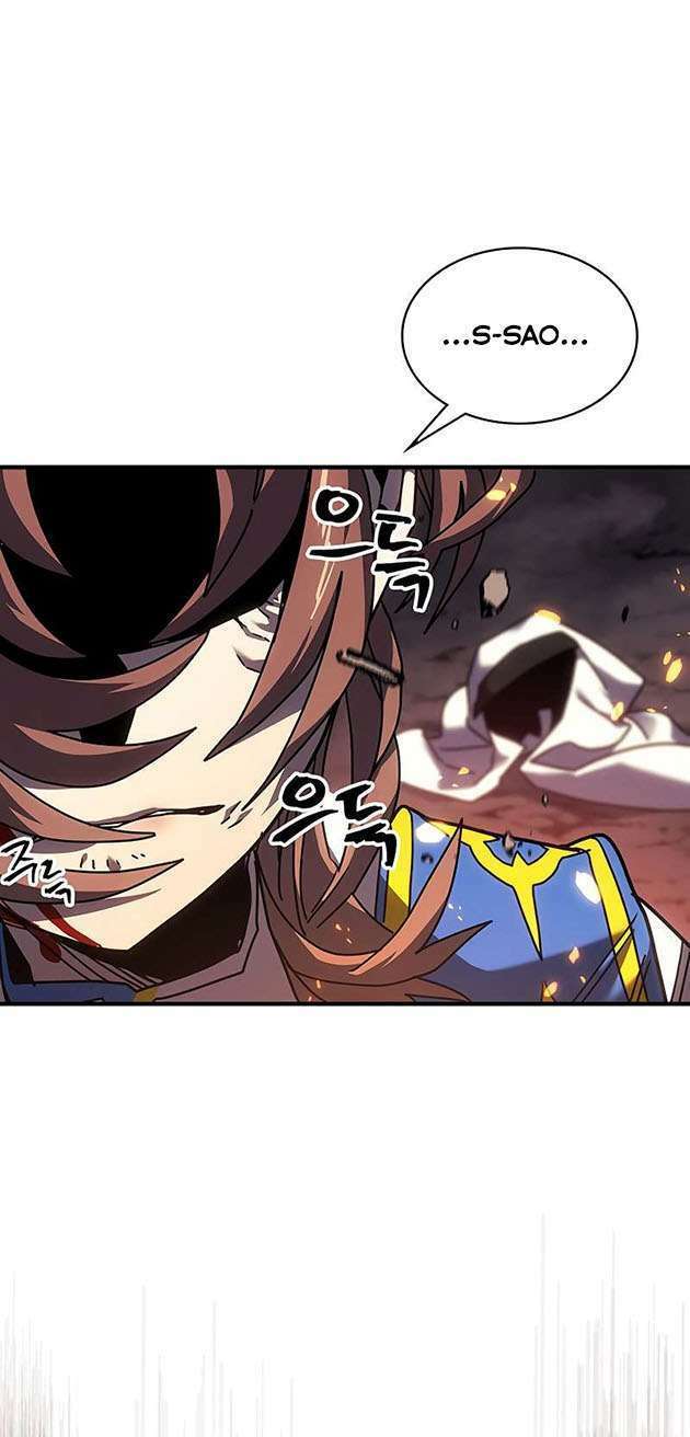 Chuyển Sinh Ma Pháp Đặc Biệt Yếu: Chapter 239