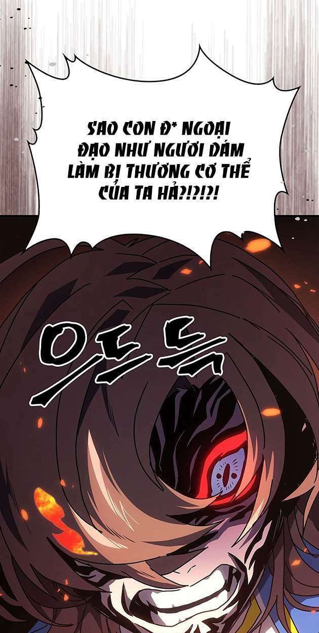 Chuyển Sinh Ma Pháp Đặc Biệt Yếu: Chapter 239
