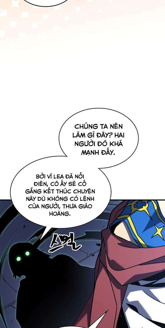 Chuyển Sinh Ma Pháp Đặc Biệt Yếu: Chapter 239