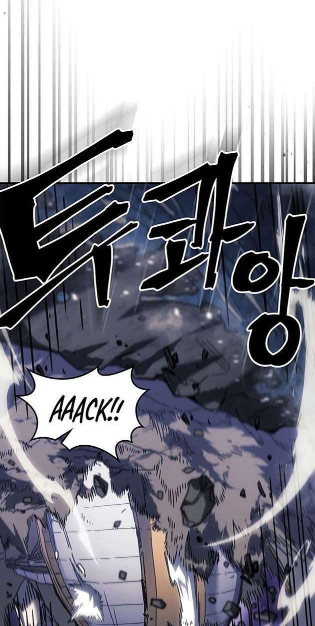 Chuyển Sinh Ma Pháp Đặc Biệt Yếu: Chapter 239