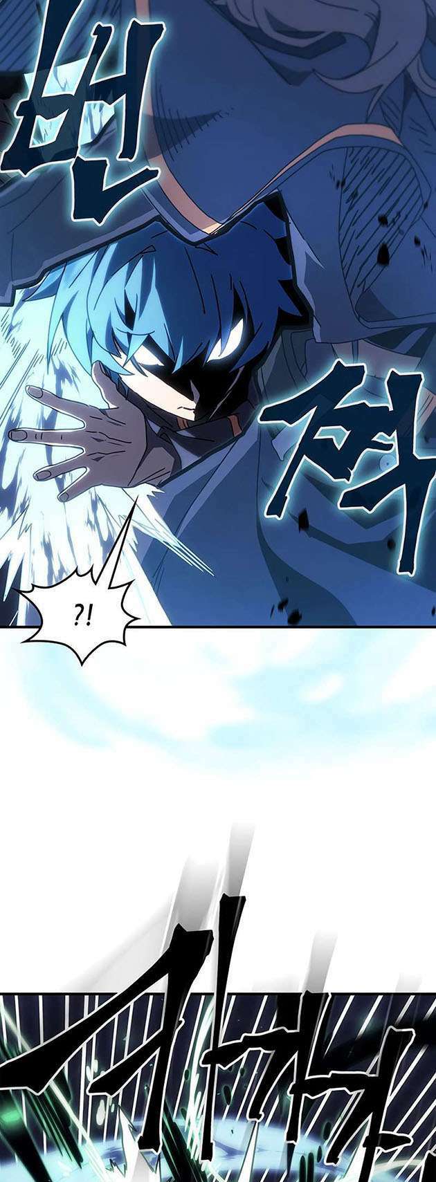 Chuyển Sinh Ma Pháp Đặc Biệt Yếu: Chapter 239