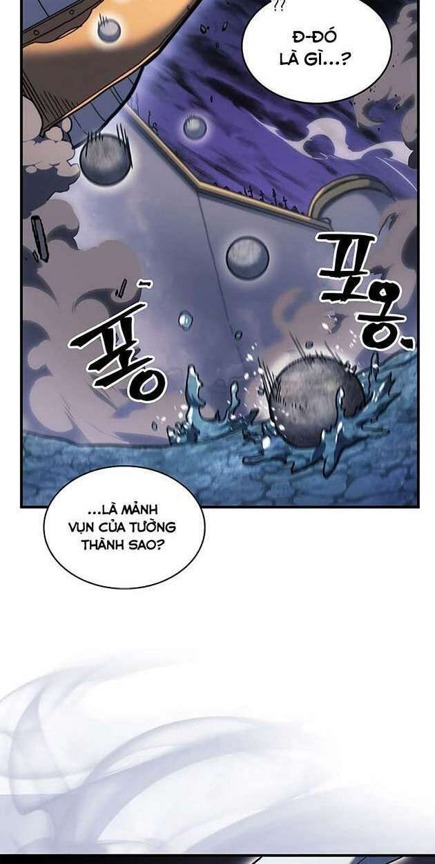 Chuyển Sinh Ma Pháp Đặc Biệt Yếu: Chapter 239