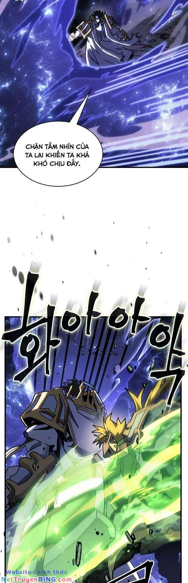 Chuyển Sinh Ma Pháp Đặc Biệt Yếu: Chapter 242