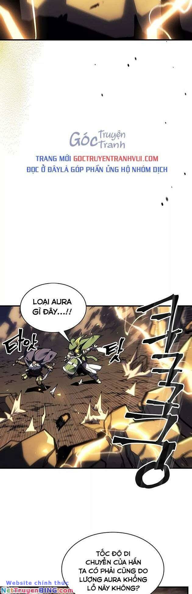 Chuyển Sinh Ma Pháp Đặc Biệt Yếu: Chapter 242