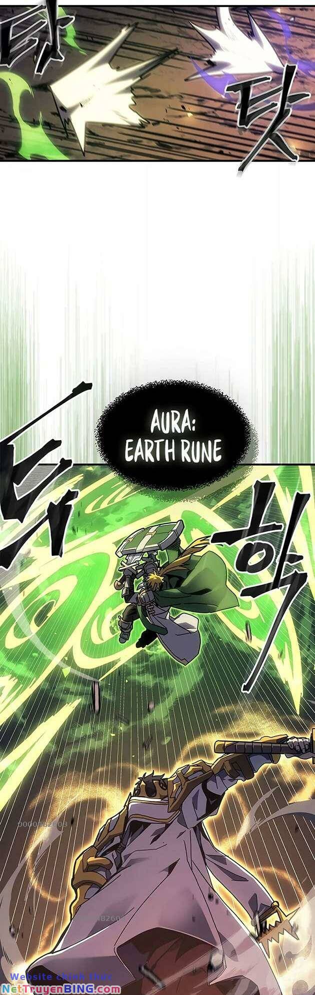 Chuyển Sinh Ma Pháp Đặc Biệt Yếu: Chapter 242
