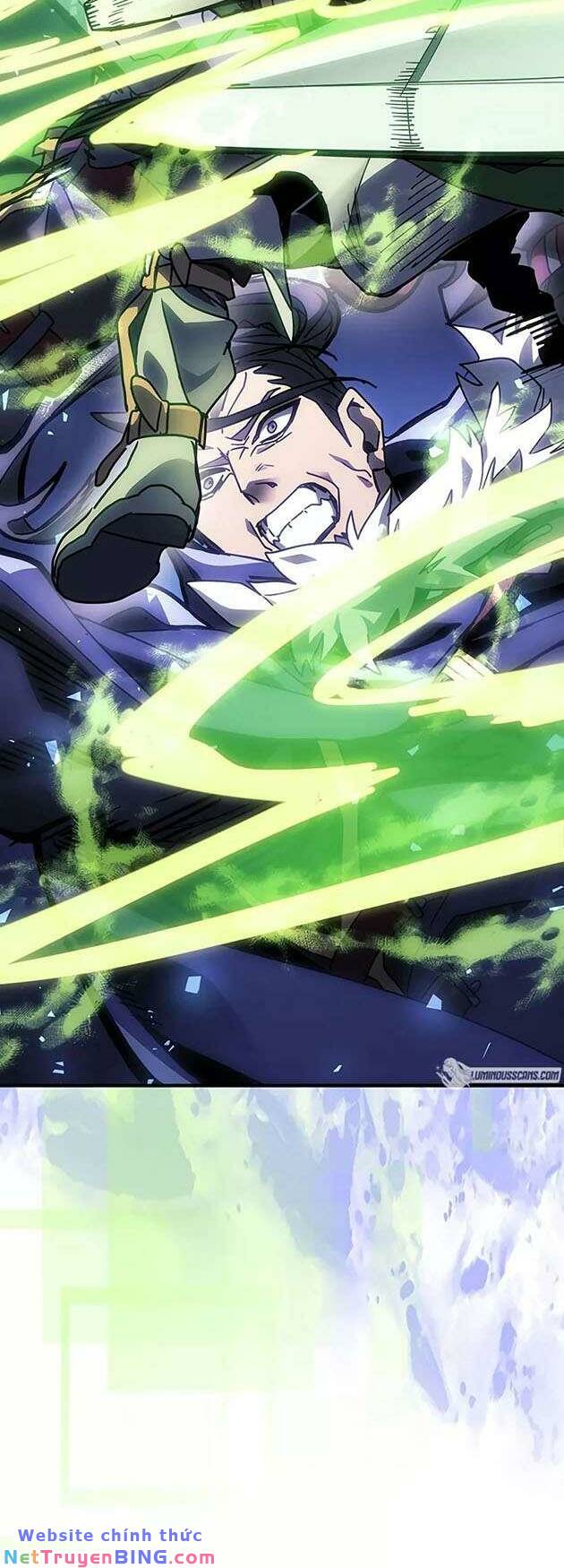 Chuyển Sinh Ma Pháp Đặc Biệt Yếu: Chapter 242