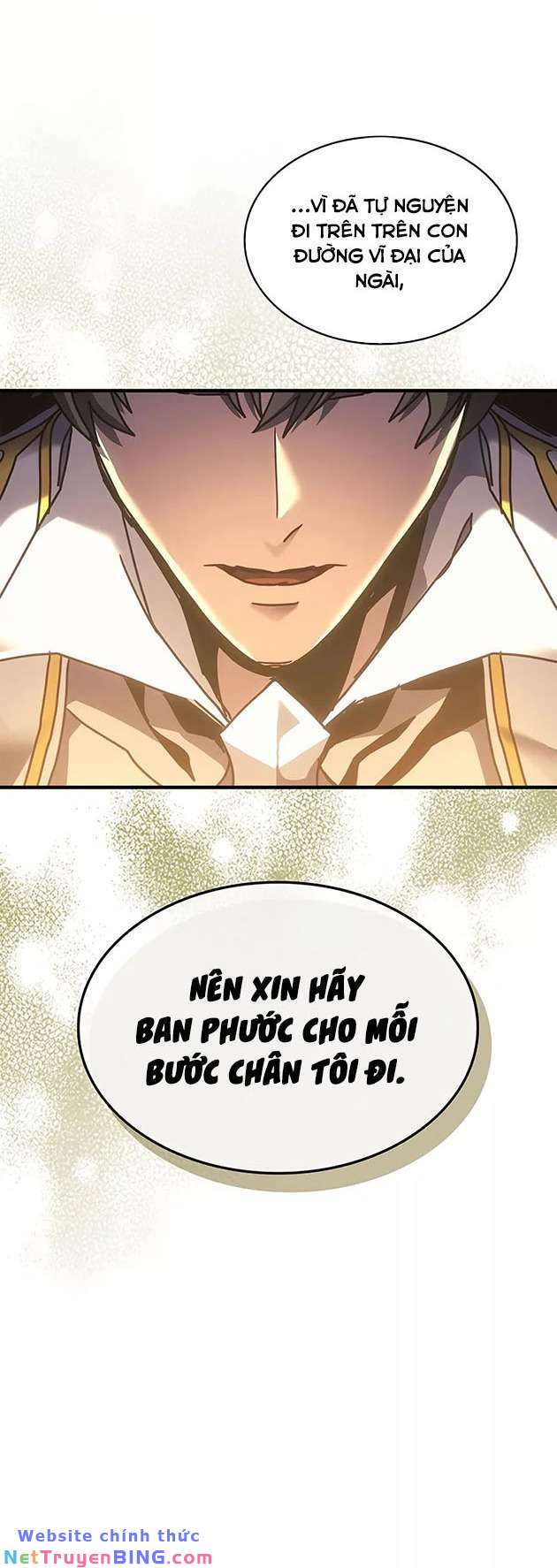 Chuyển Sinh Ma Pháp Đặc Biệt Yếu: Chapter 242