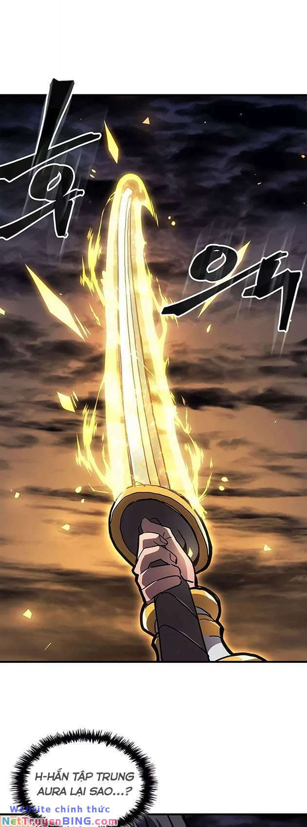 Chuyển Sinh Ma Pháp Đặc Biệt Yếu: Chapter 242