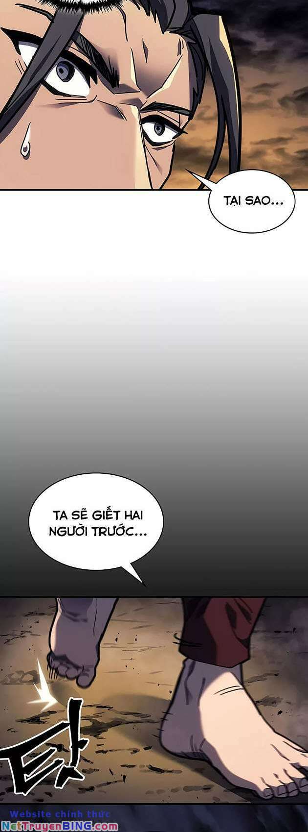 Chuyển Sinh Ma Pháp Đặc Biệt Yếu: Chapter 242