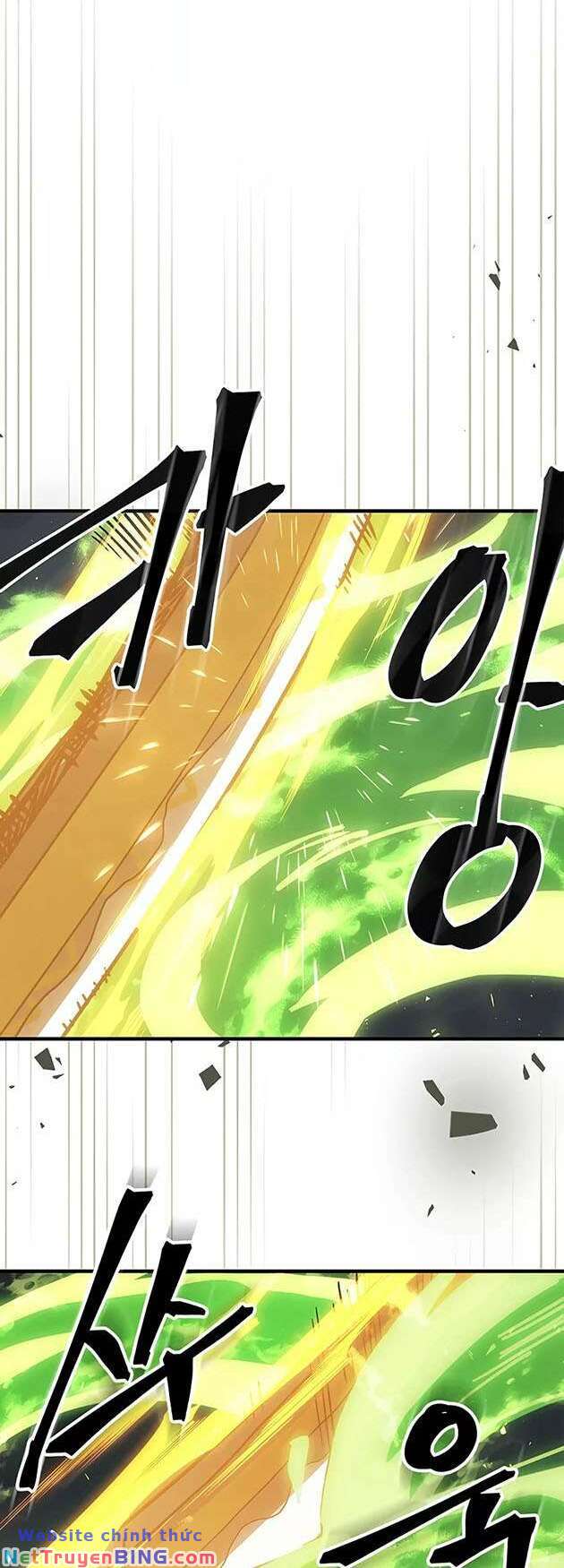 Chuyển Sinh Ma Pháp Đặc Biệt Yếu: Chapter 242