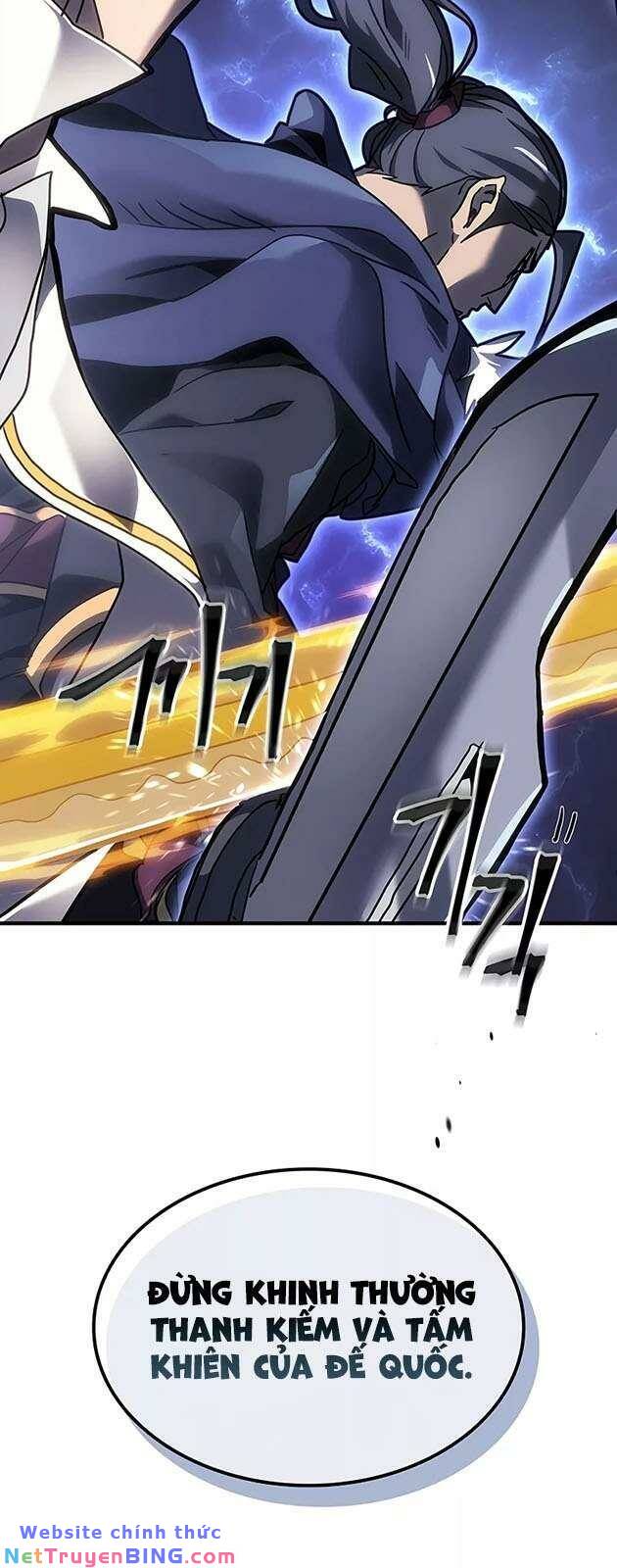 Chuyển Sinh Ma Pháp Đặc Biệt Yếu: Chapter 242