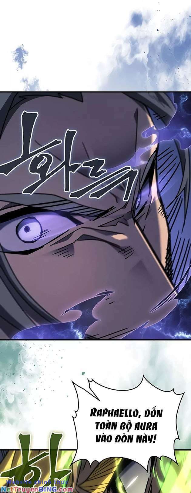 Chuyển Sinh Ma Pháp Đặc Biệt Yếu: Chapter 242