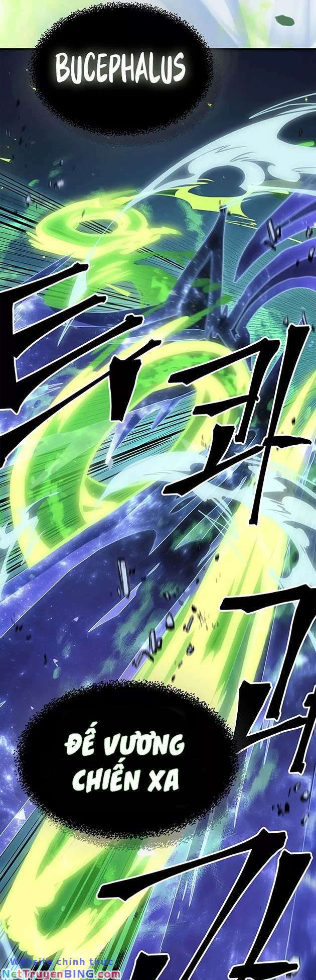Chuyển Sinh Ma Pháp Đặc Biệt Yếu: Chapter 242