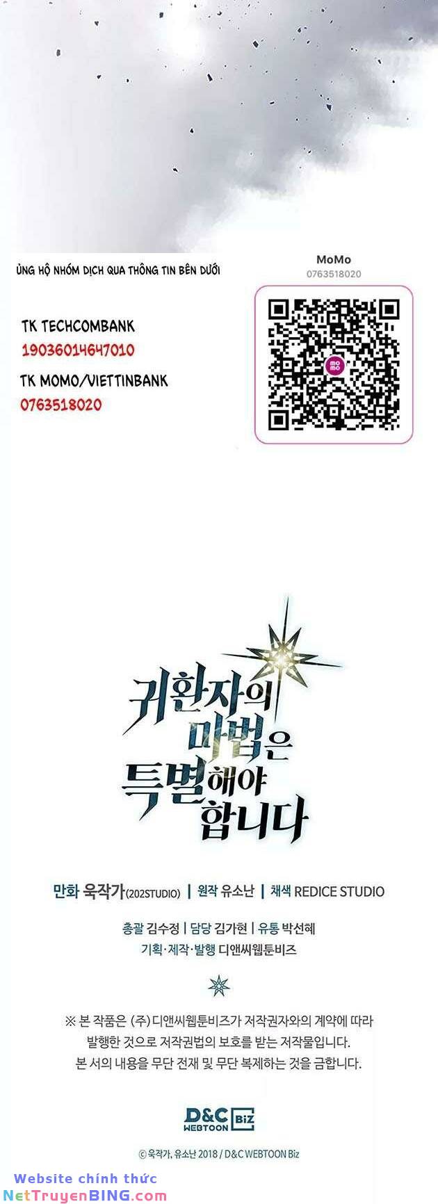 Chuyển Sinh Ma Pháp Đặc Biệt Yếu: Chapter 242