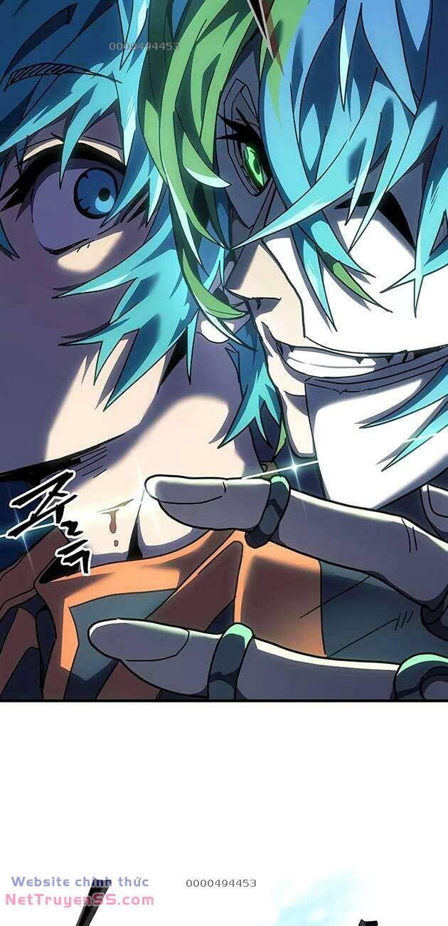 Chuyển Sinh Ma Pháp Đặc Biệt Yếu: Chapter 243