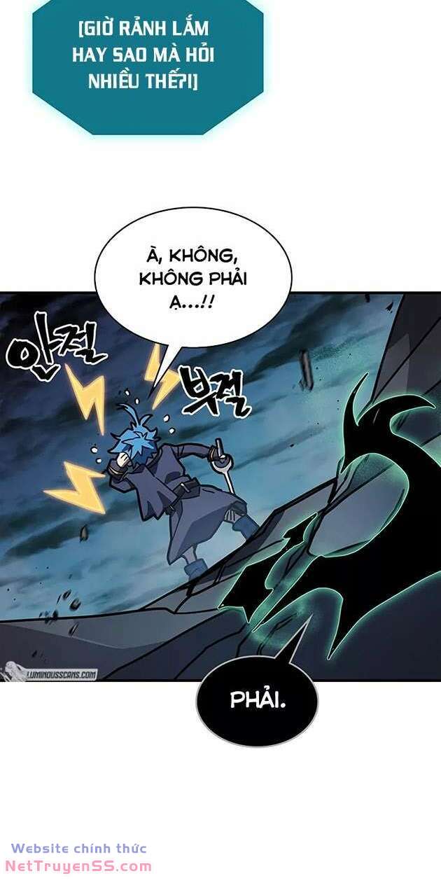 Chuyển Sinh Ma Pháp Đặc Biệt Yếu: Chapter 243