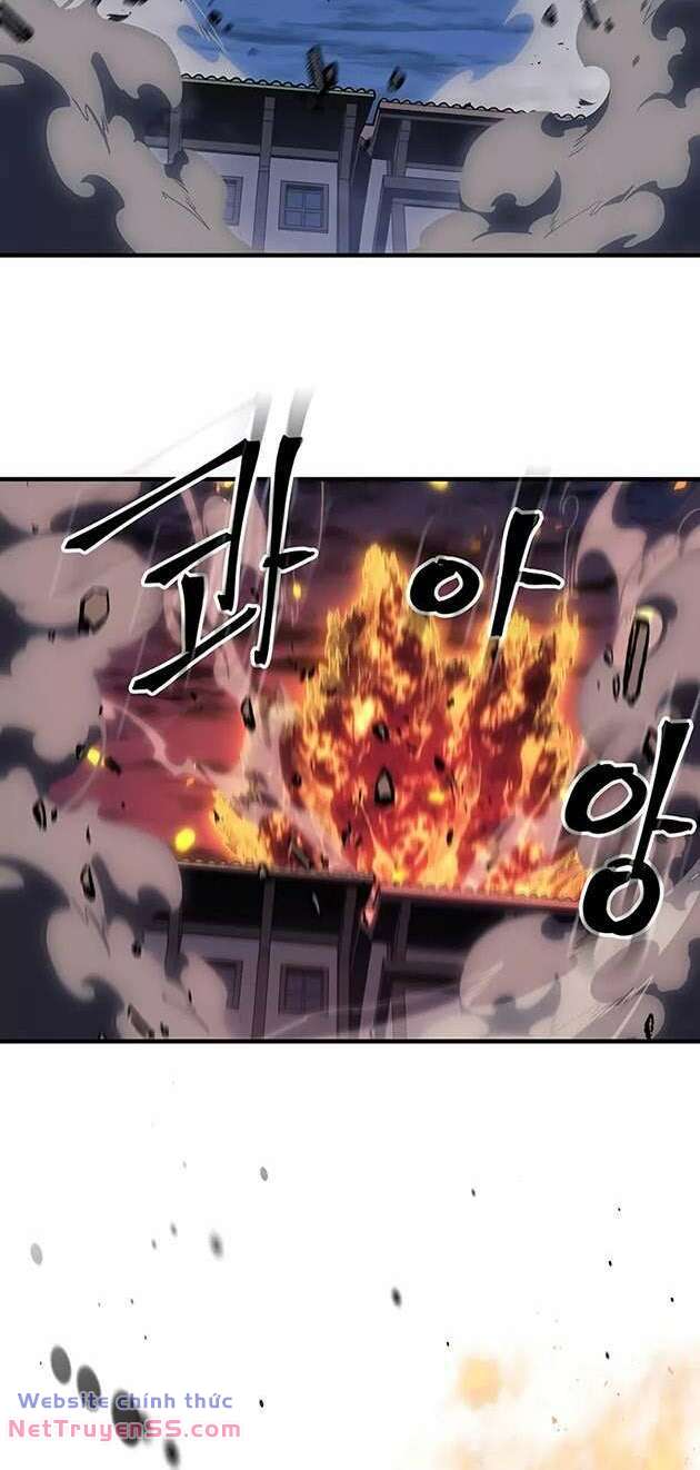 Chuyển Sinh Ma Pháp Đặc Biệt Yếu: Chapter 243