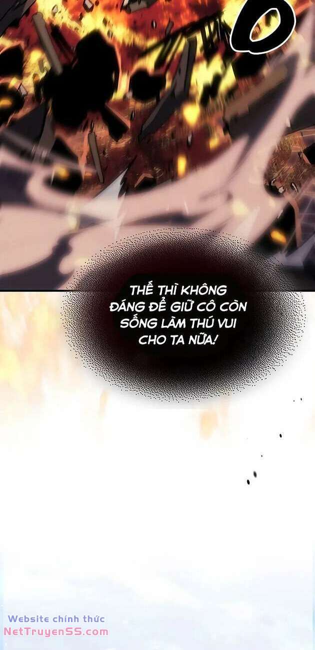 Chuyển Sinh Ma Pháp Đặc Biệt Yếu: Chapter 243
