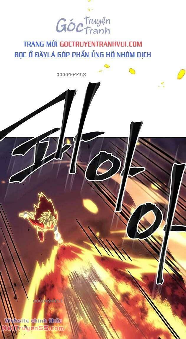 Chuyển Sinh Ma Pháp Đặc Biệt Yếu: Chapter 243